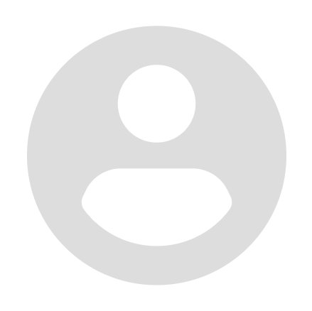 鲍会园（总编辑兼新约编辑）